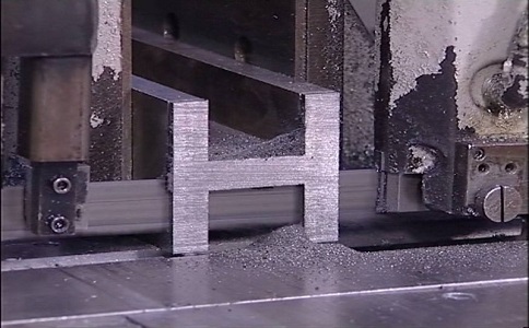 潍坊大揭秘：带锯条价格多少钱才能买到高质量的产品？